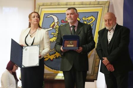 Sentrupert - praznik 2022, Viktor Uhan, foto Pep (9)